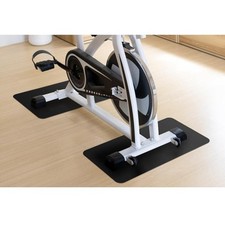 Tappetino Antiscivolo Silicone