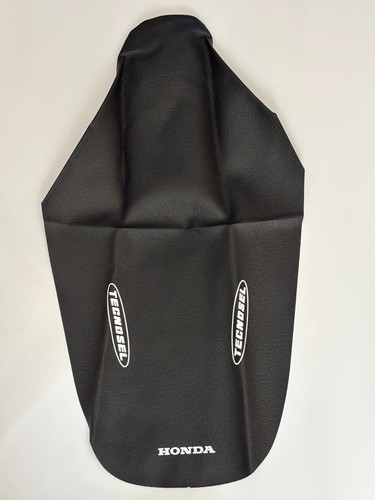 Coprisella nero honda cr125 - coprisella,