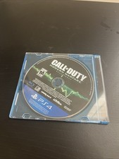 Call of Duty: Modern Warfare