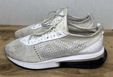 Scarpe da corsa Nike Air Max