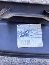 PARASPRUZZI PARASCHIZZI POSTERIORE 415475 ORIGINALE PIAGGIO VESPA COSA 2 125