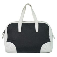 Borsa mano loewe anagram in - mano,