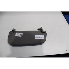 ALETTA PARASOLE PARABREZZA SX