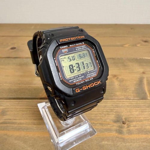 Orologio casio shock - orologio,