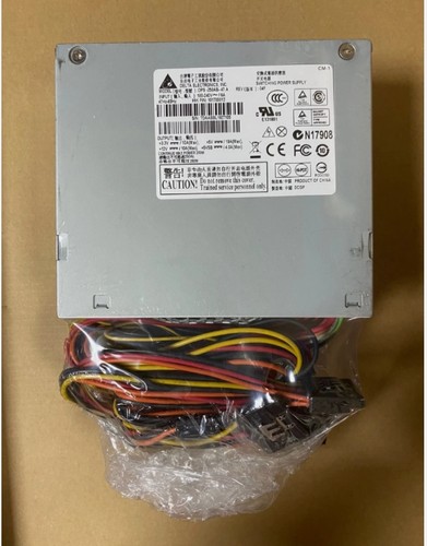 Alimentatore 1pz per - alimentatore,