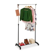 Appendiabiti appendiabiti per