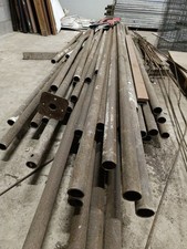 MATERIALE EDILE PER LA