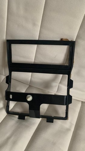 Cornice luce interna 5p0 - cornice,