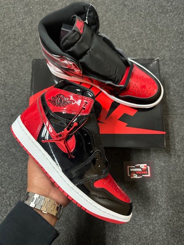 Nike air jordan - air,