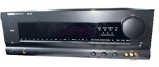 Harman Kardon AVR 100 Receiver