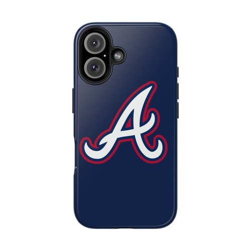 Custodia telefono atlanta - custodia,