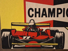 BELLO! Insegna Tavola Sughero