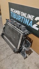 R5116 kit radiatore con