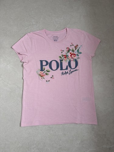 Shirt maglietta polo ralph - maglietta,