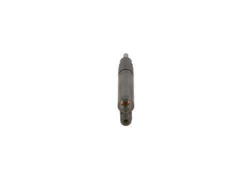 Bocchetta bosch 986 - bocchetta,