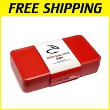 Tactical MAX Fly Box