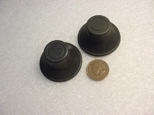 Ampex registratore nastro - a,