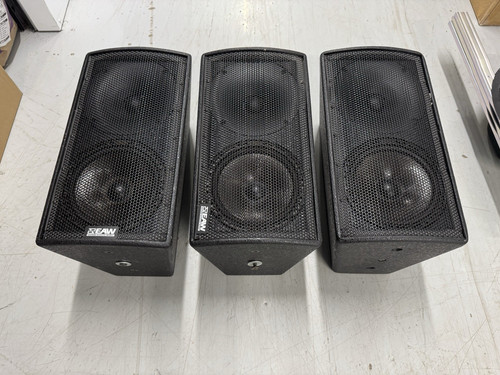 Professional audio eaw - audio, jf60