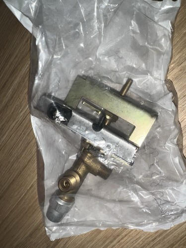 Flavel a085798 rubinetto gas - flavel,