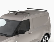 Originale Ford Q-Top®