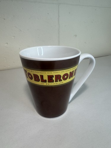 Vintage toblerone advertising - vintage,