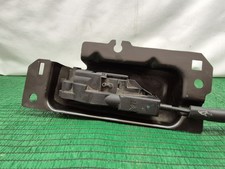 9687233280 BAULE / SERRATURA