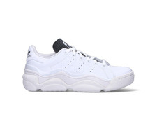 Scarpa ADIDAS DONNA SNEAKERS