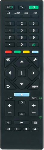 Nuovo rmt tx450e telecomando - rmt-tx450e,