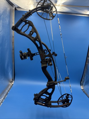 Hoyt blackout 29 - -,