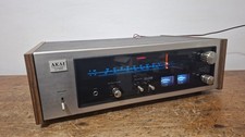 Sintonizzatore Stereo AKAI