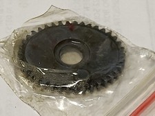 1 Okuma Part# 27050139
