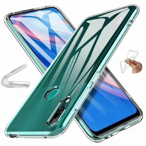 Cover per huawei smart - huawei, p
