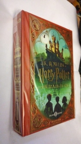 Harry potter pietra - harry,