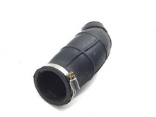 COLLETTORE CONDOTTO CASSA SCATOLA FILTRO ARIA APRILIA RX EURO 4 125 2018 2019