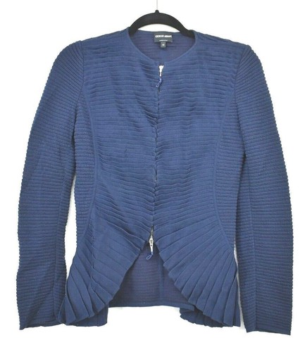 Top donna giorgio armani - donna,