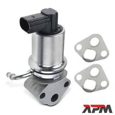 Valvola EGR di Ricircolo Gas