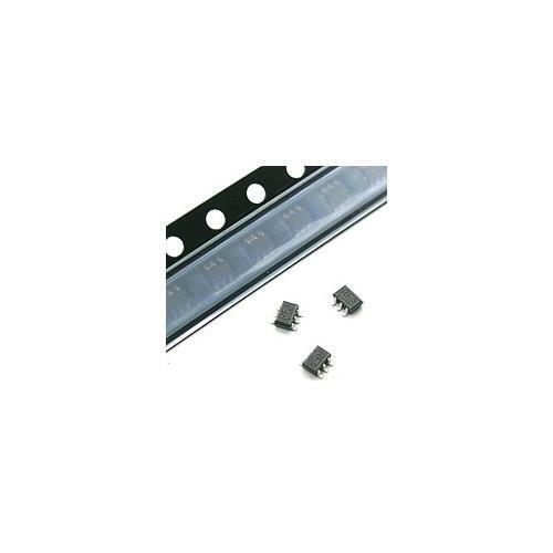 900pz bc857s e6433 pnp - [900pz],