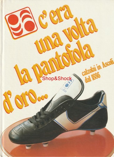 Era una volta - volta, la