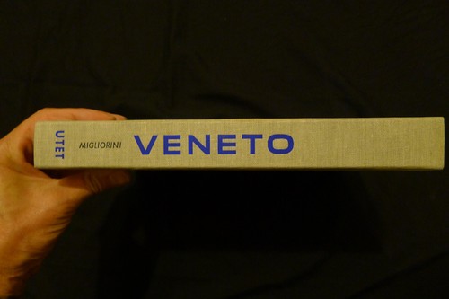 Veneto enciclopedia le - -, "le