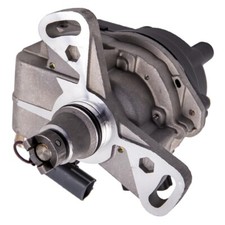 Distributore Accensione For