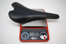 AX Coprisella in pelle pieno