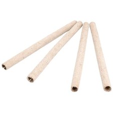 Confezione da 4 copri persico