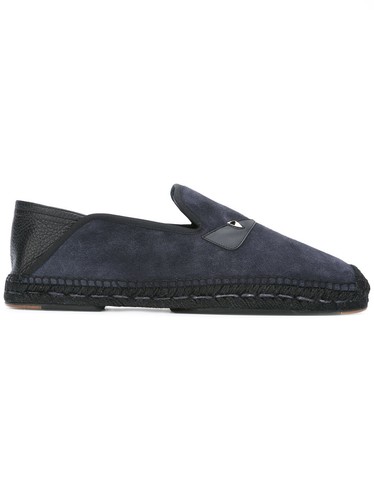 Fendi sneakers scarpe - scarpe, uomo