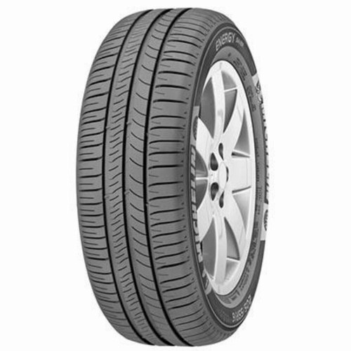 Kit pneumatici michelin - kit, 2x
