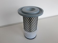 Filtro aria adatto per - , kubota