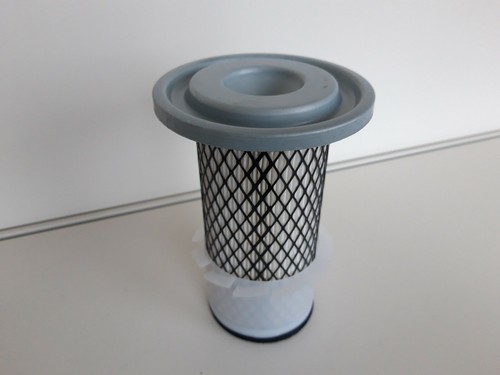 Filtro aria adatto per - , kubota
