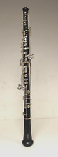 Yamaha Oboe Standard YOB- 241 