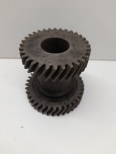 FIAT 242 Ingranaggio Cambio 3a