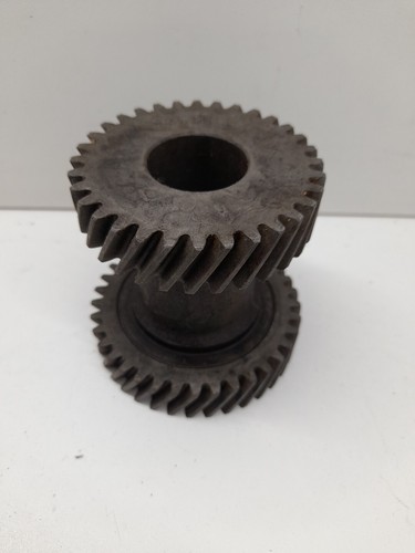 Fiat 242 ingranaggio cambio - cambio, 3a