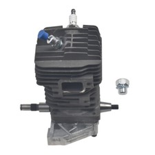 49mm Cylinder Piston